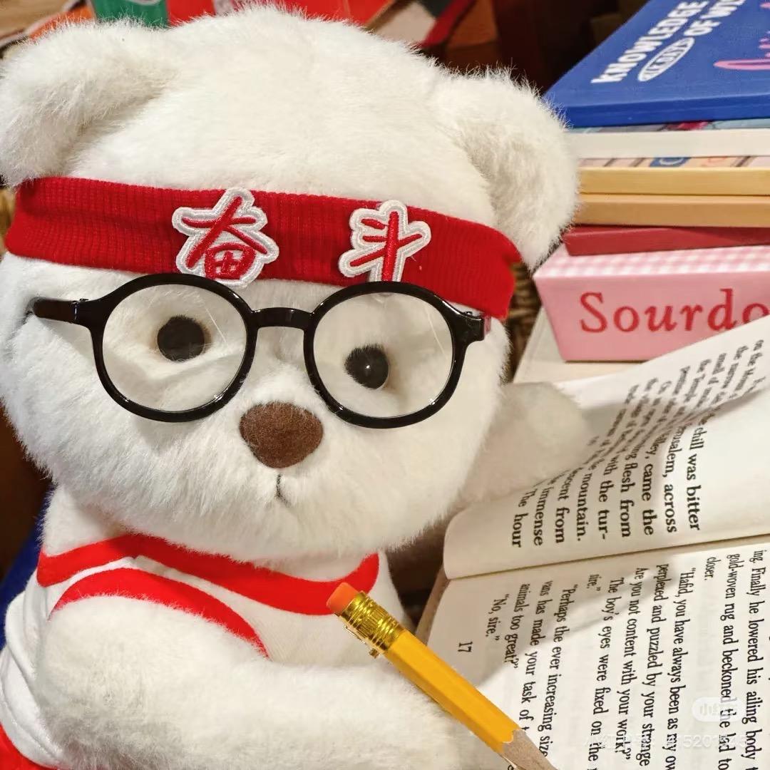 团课苏苏学姐（专升本）