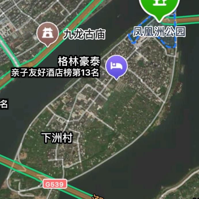 去年今日此门中