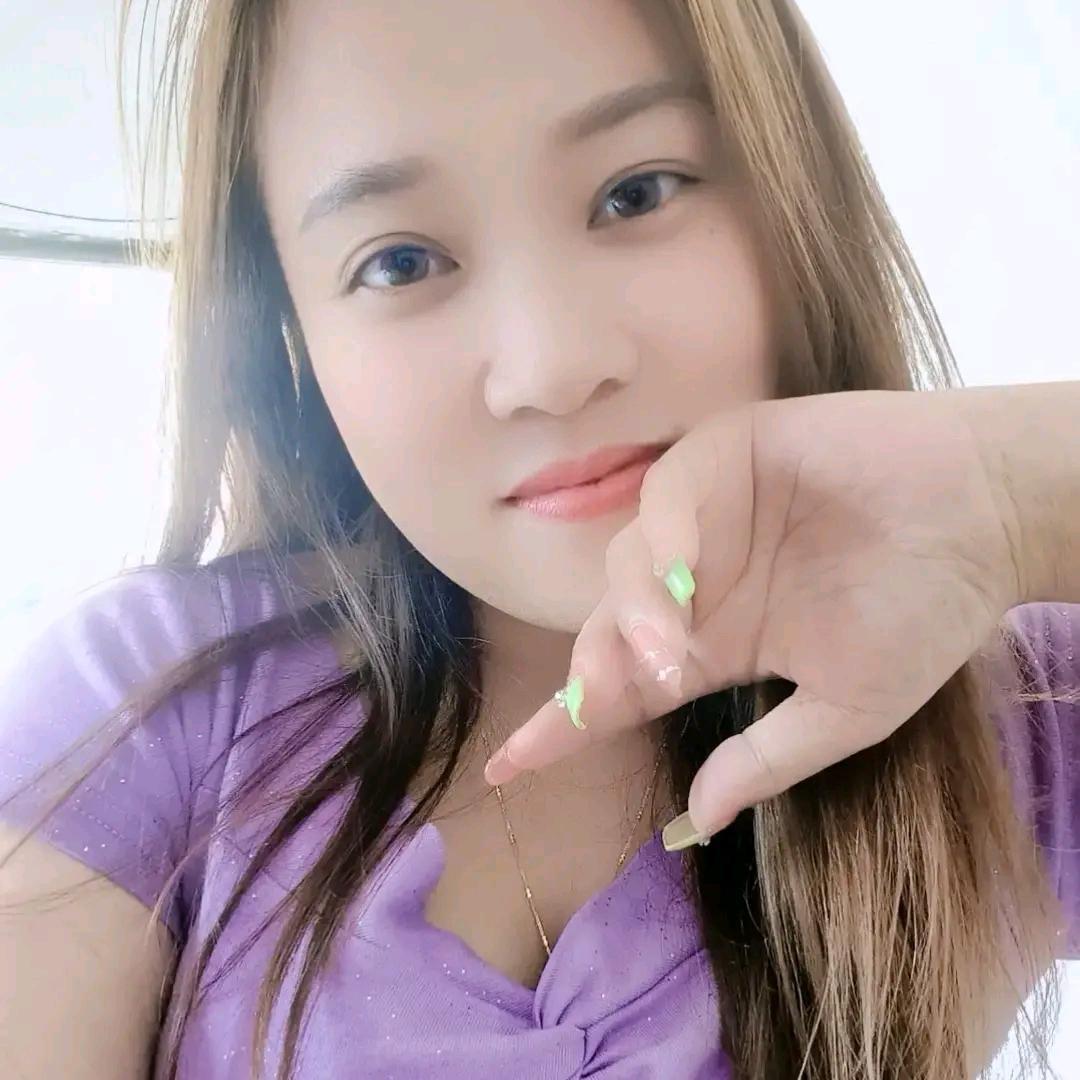 谁懂我《田幺妹》