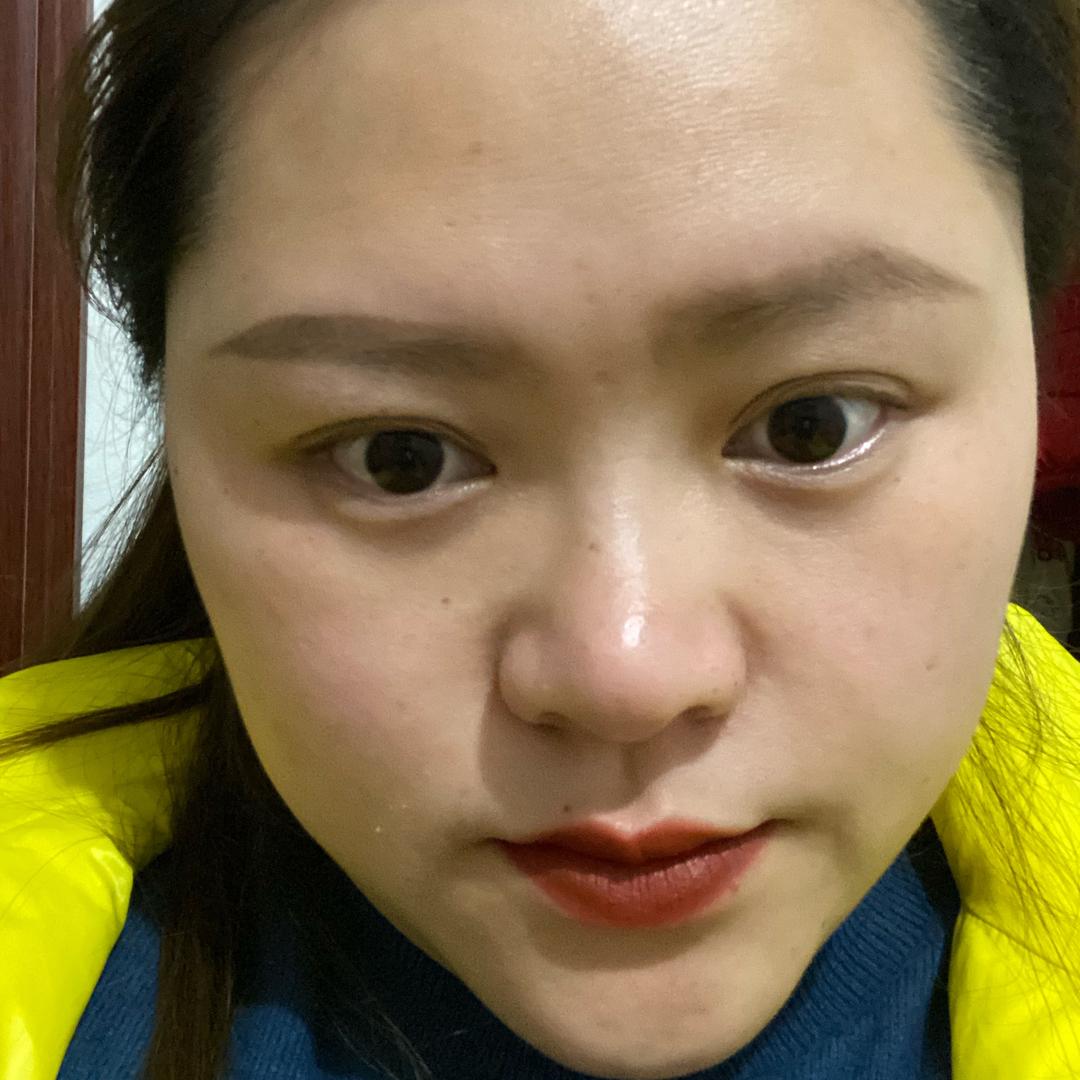 点-点🎤（首播）