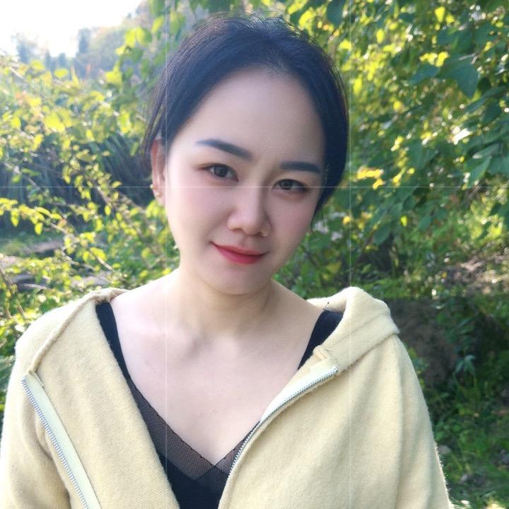 泡沫