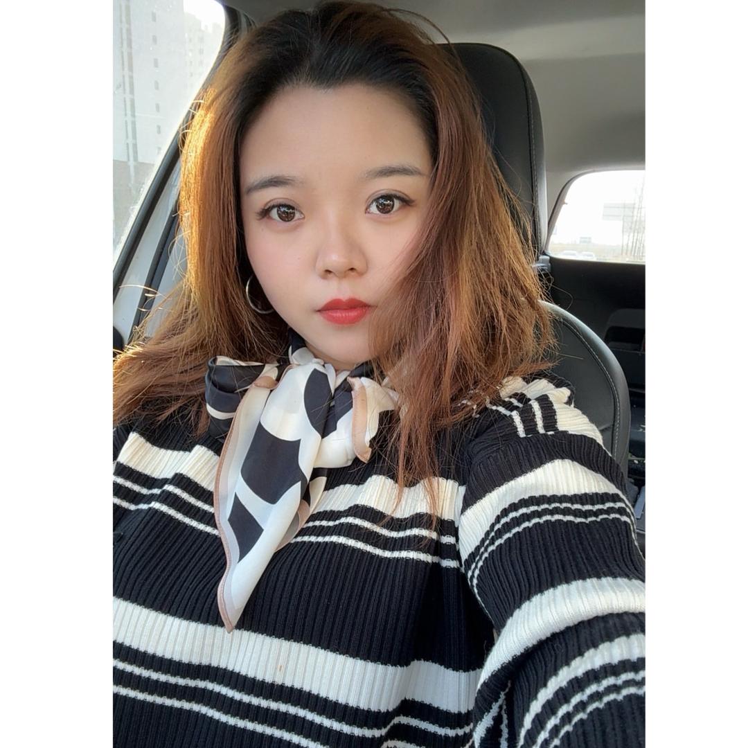 不耐烦💭