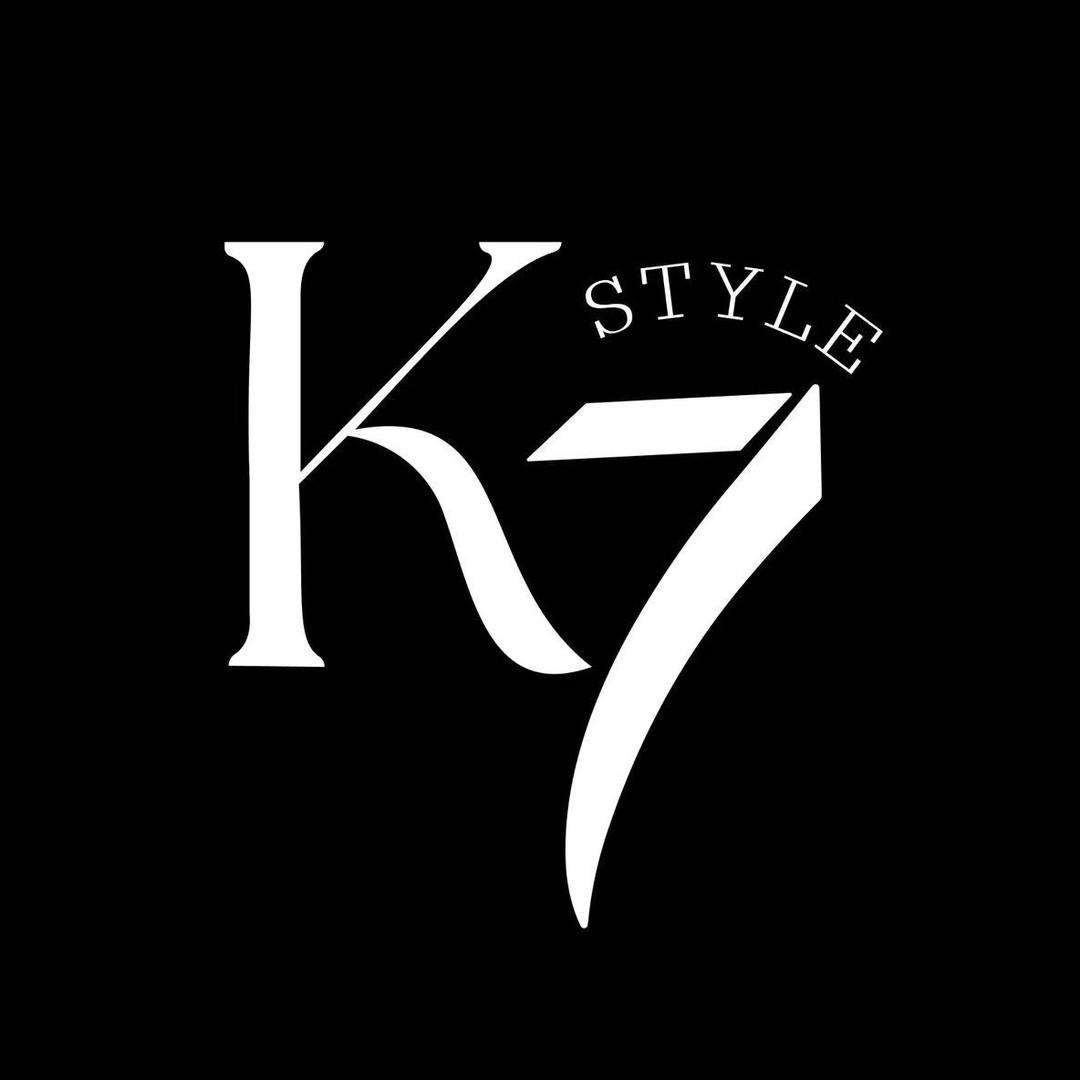 K7style直播号