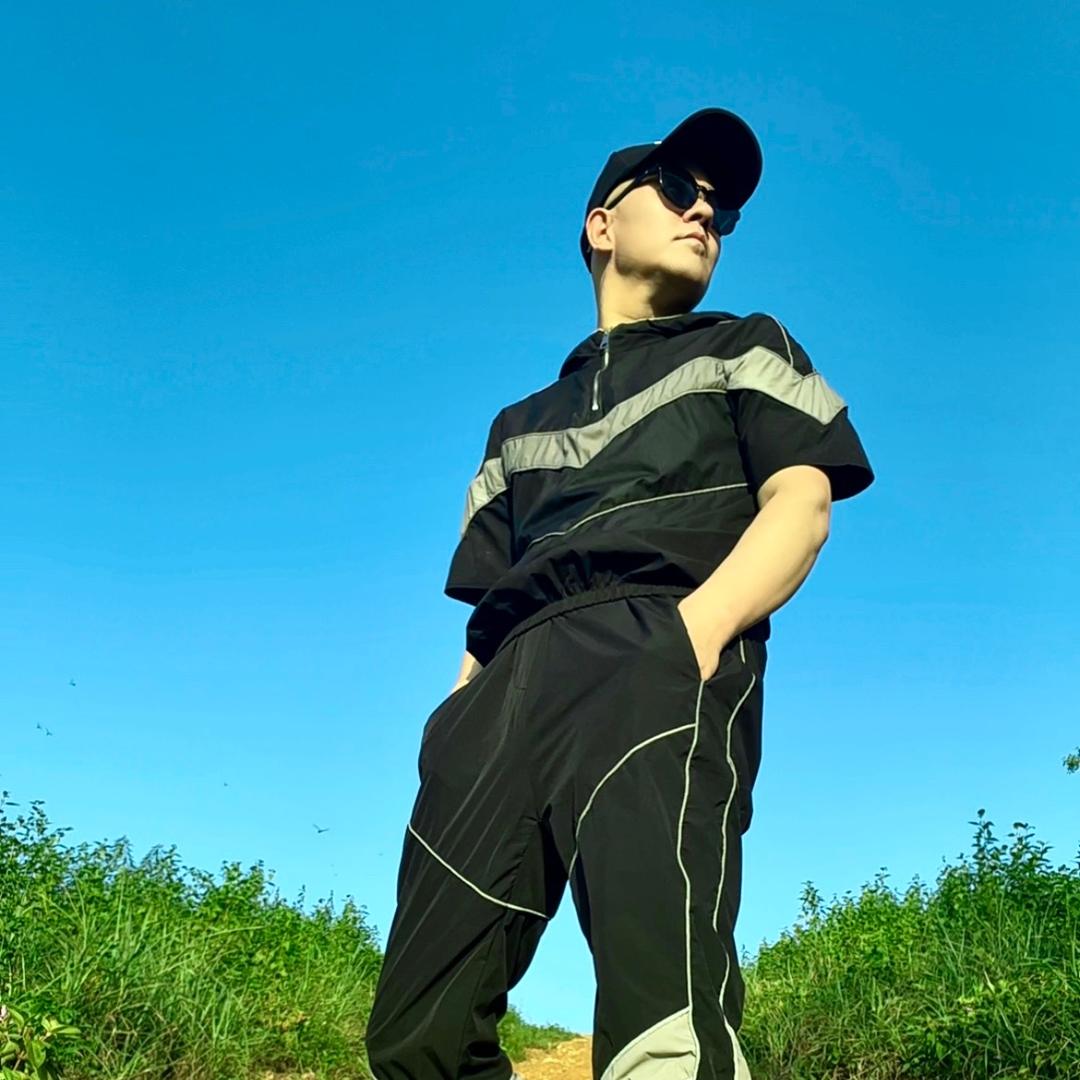 乱了年轻的❤️