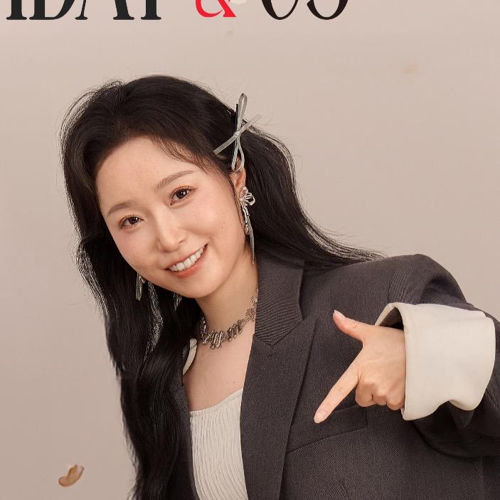冰冰