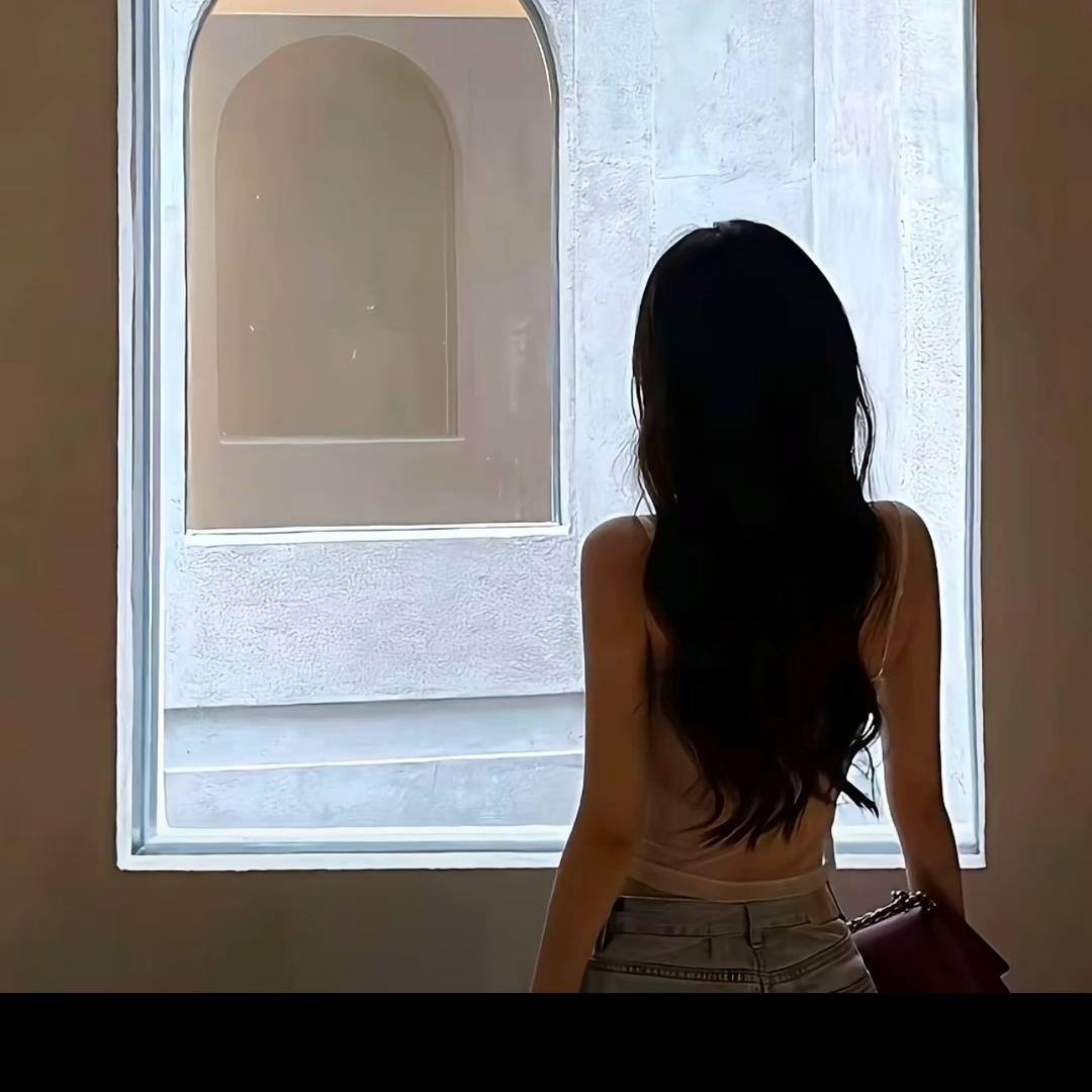 困得晕！