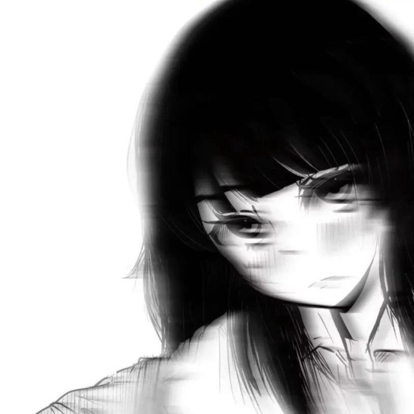 晓贝 .
