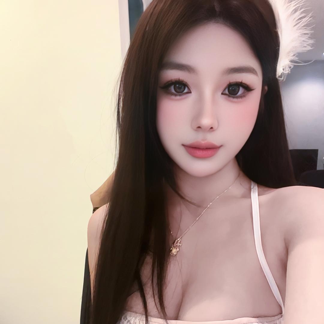 重庆小辣椒🌶️