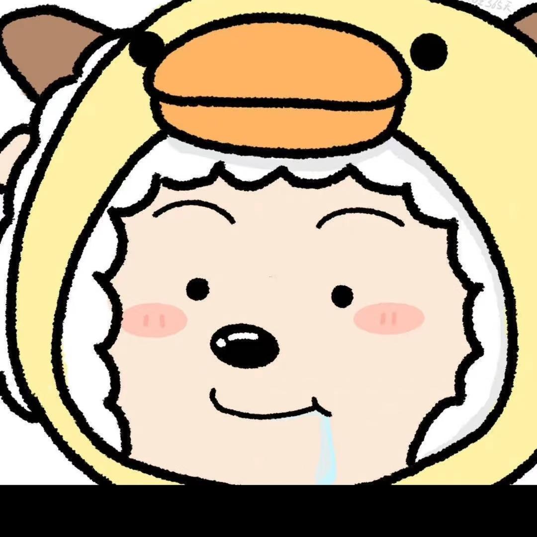 脂肪一点不懂事儿