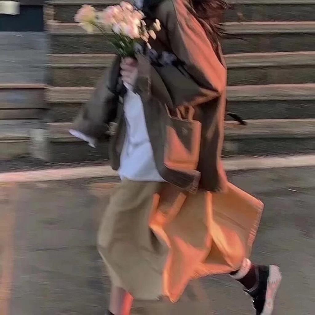 韭菜何子•͈ᴗ•͈