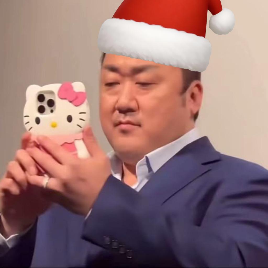 孤傲的狼🐺