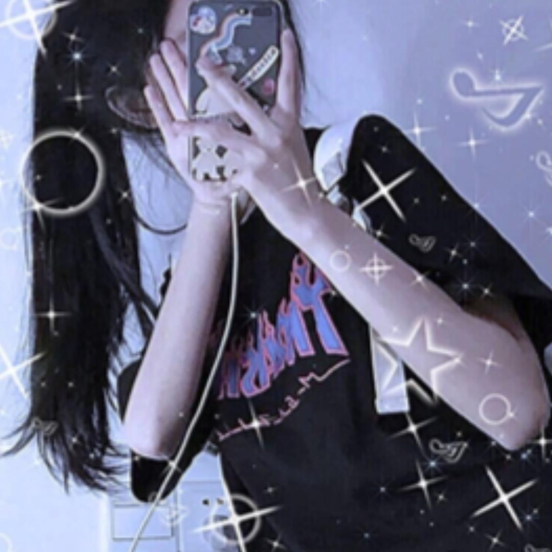 XYl 許雅潞