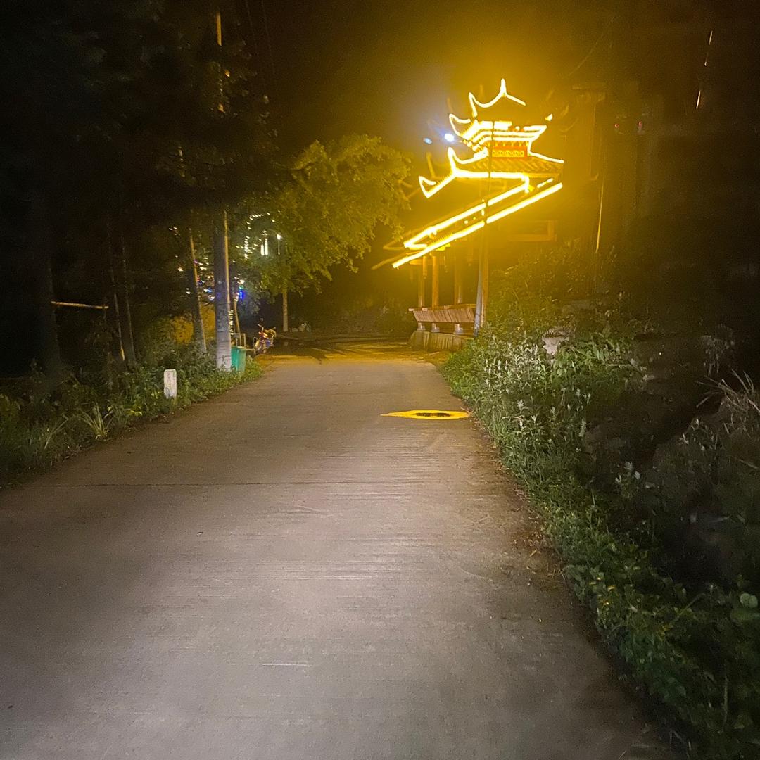 郑♡在路上（＞人＜；）