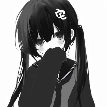 妖衣姬