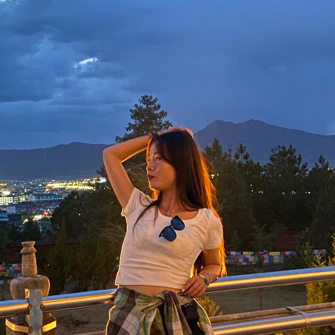 HeFan敏.🥝头像