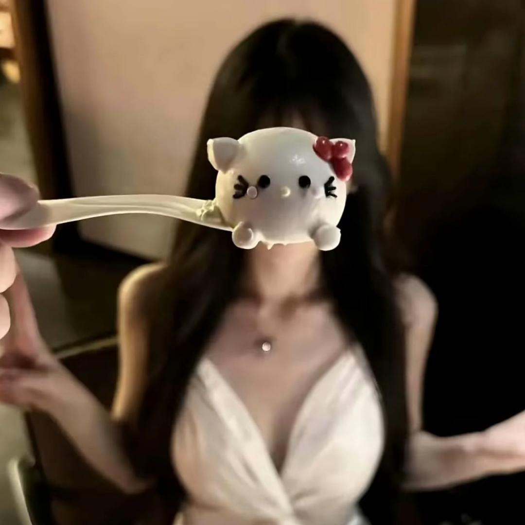 茉莉