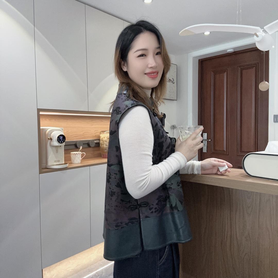 海宁汐革女装工厂店