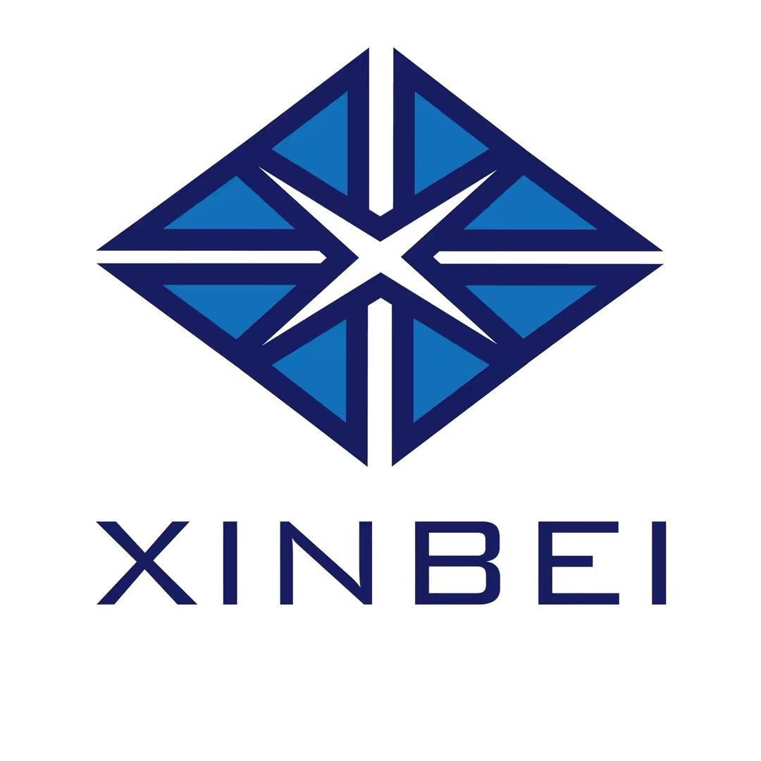 欣蓓汽车养护专营店