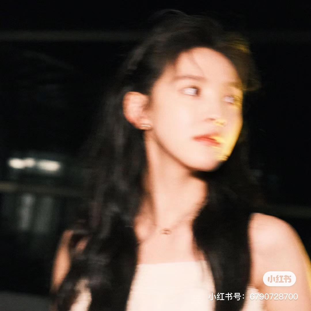 清梦