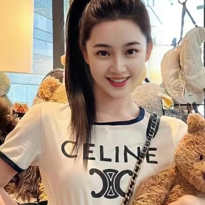 春白花