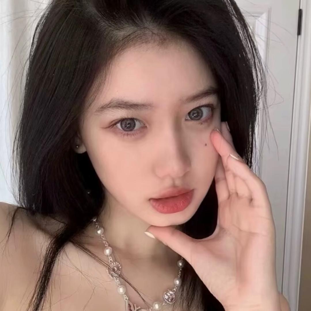ᥫᩣ.