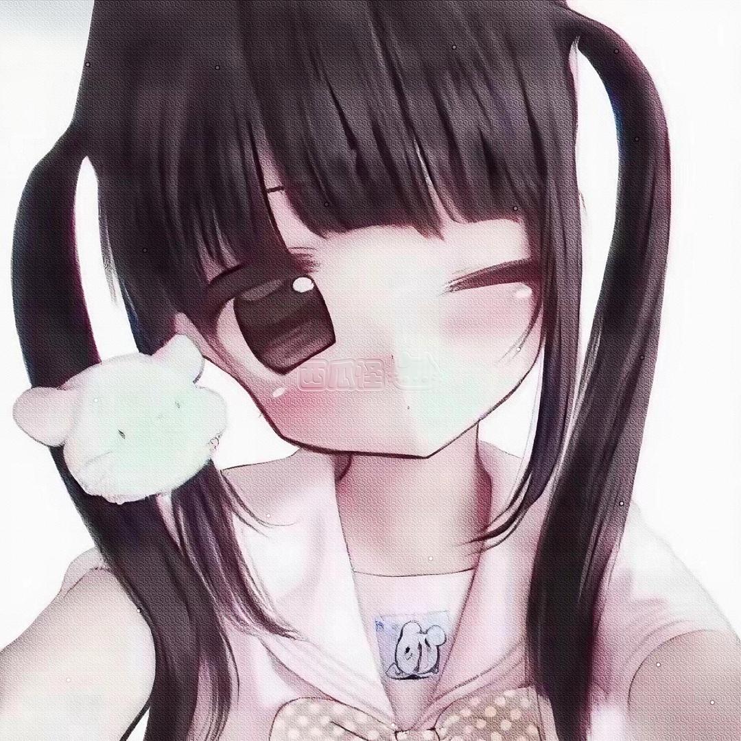 别惹兔子