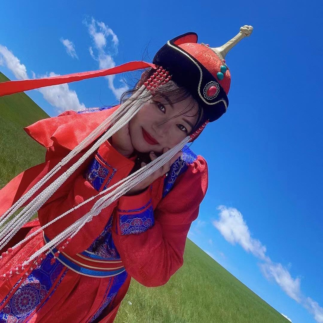 静