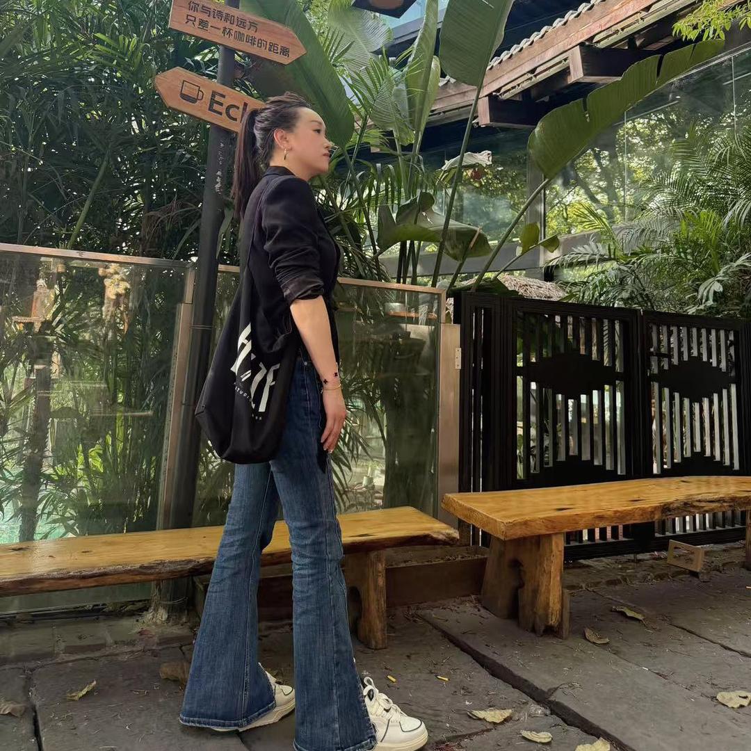 赣南水乡江西土菜