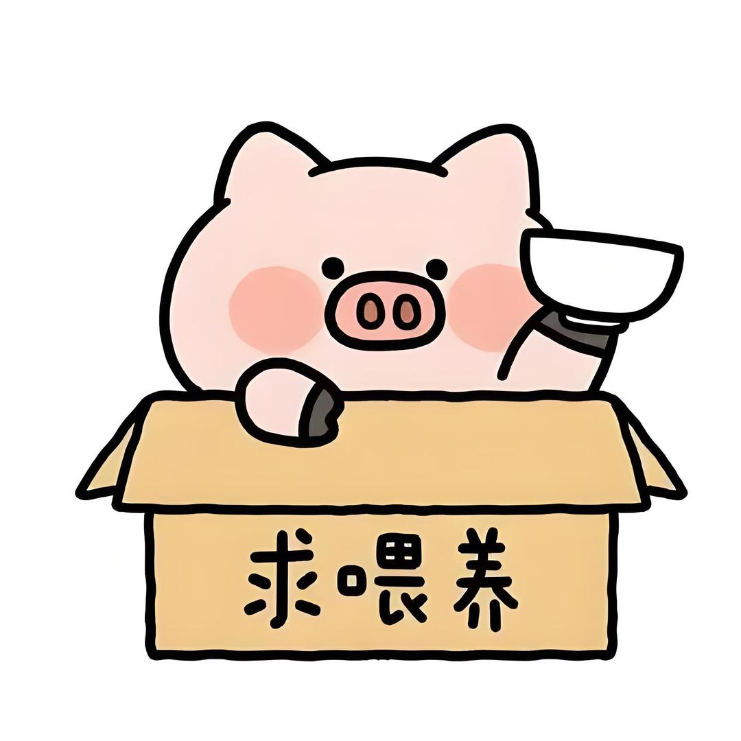 懒人泡面