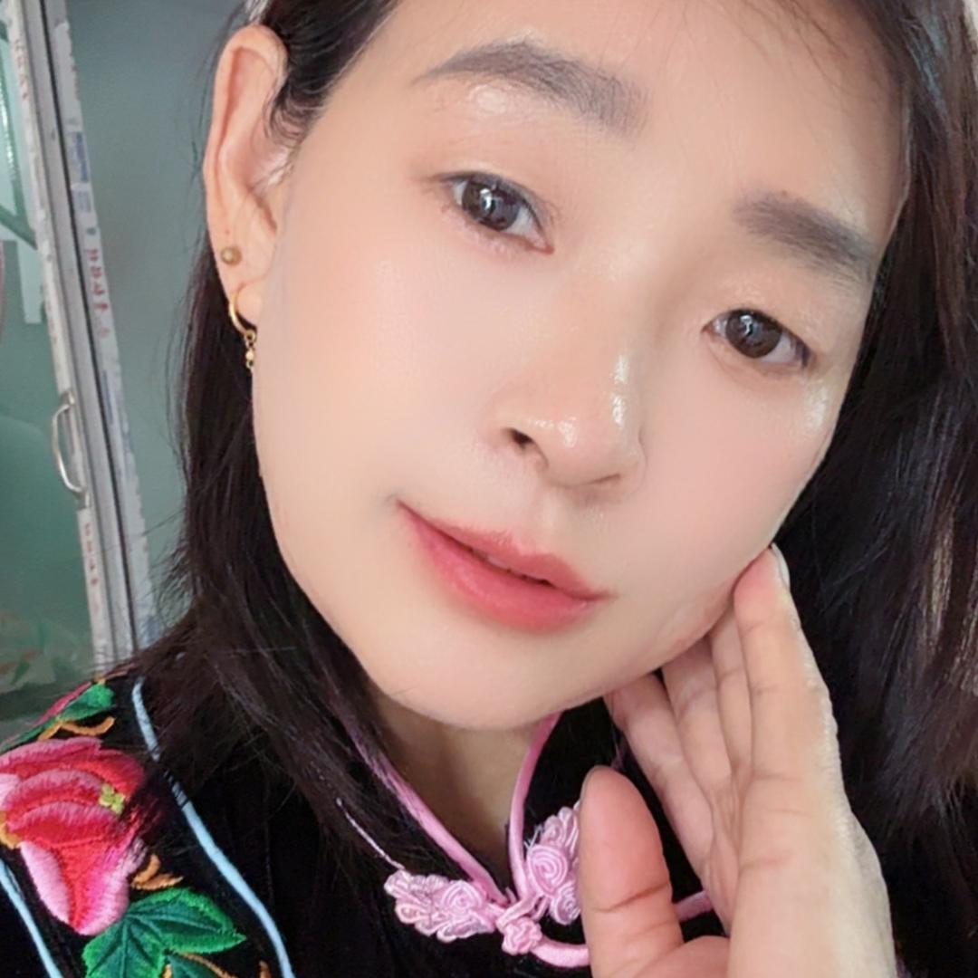 芳姐好物