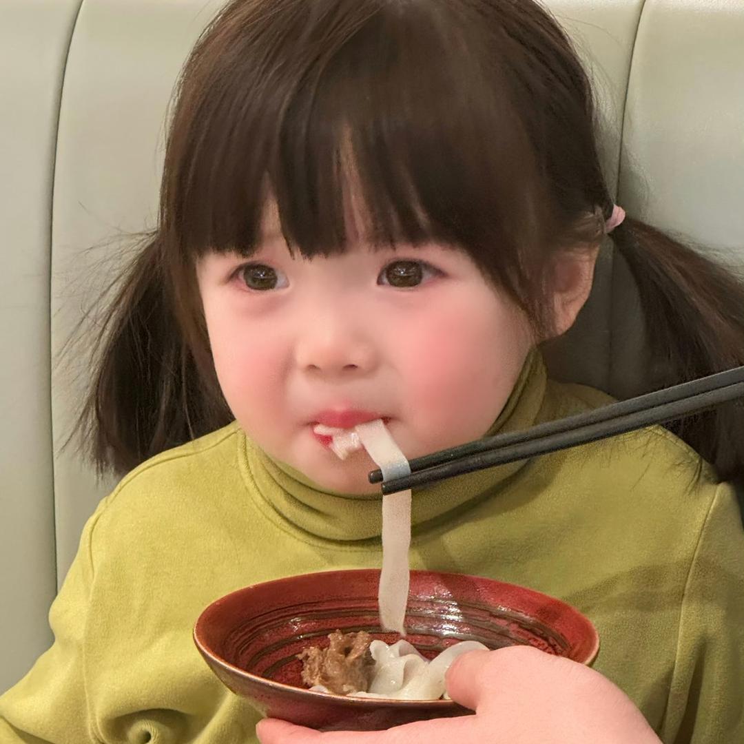 瑶瑶领先