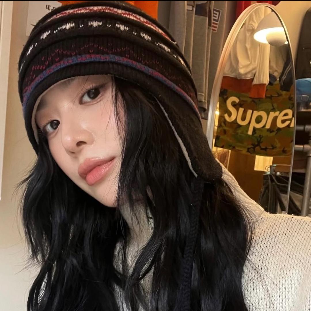 【C.H】方大刘女鞋