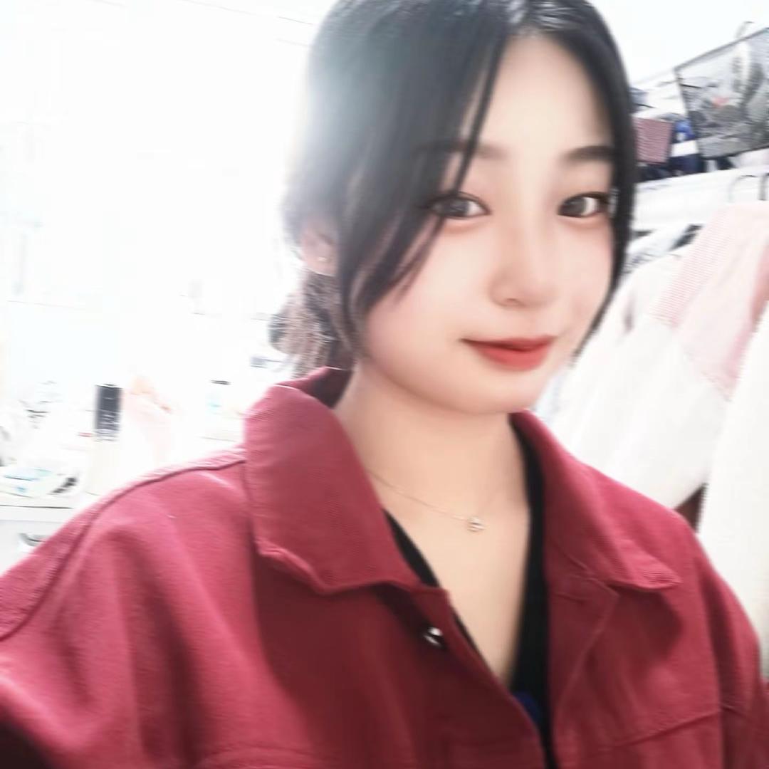 小单爱吃🦀