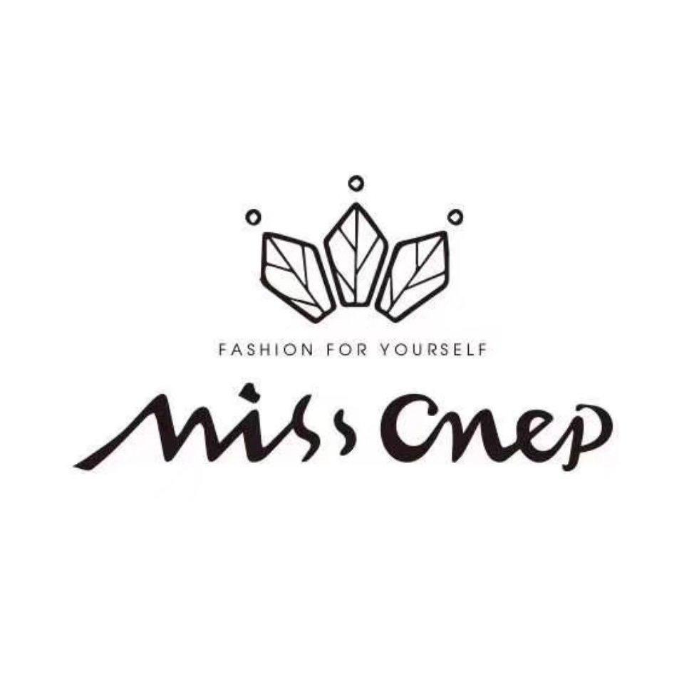 missonep（庆云澳城店）