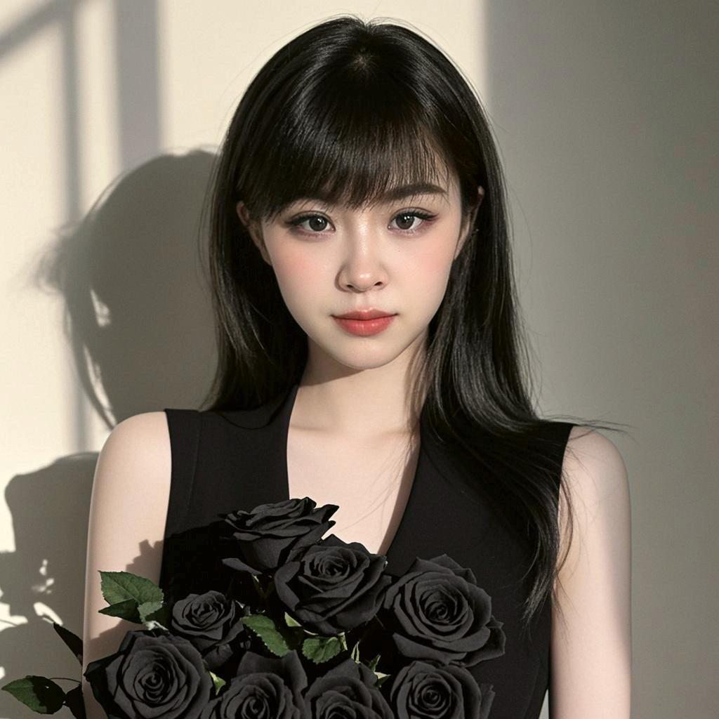 媚儿