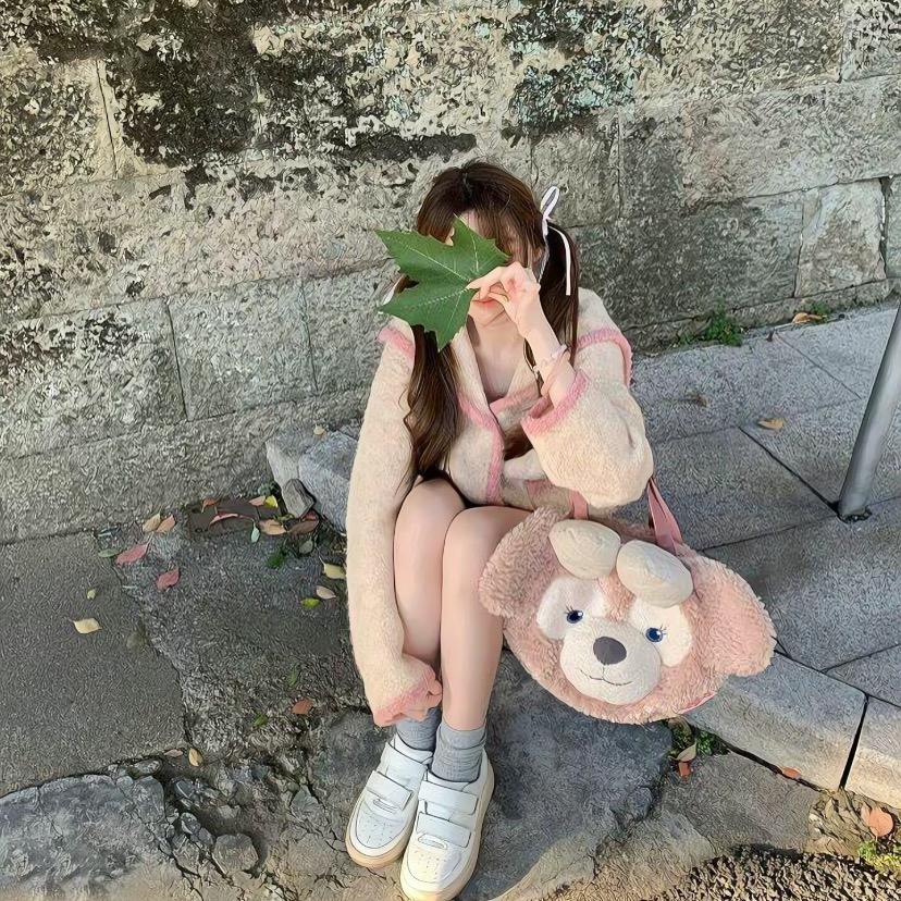 幸运在握