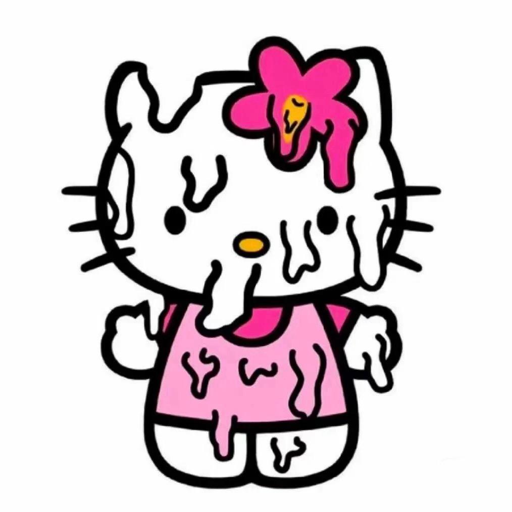 酱羊蹄
