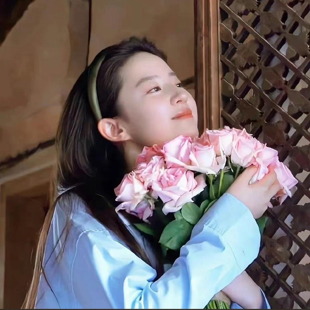 木花花🌸