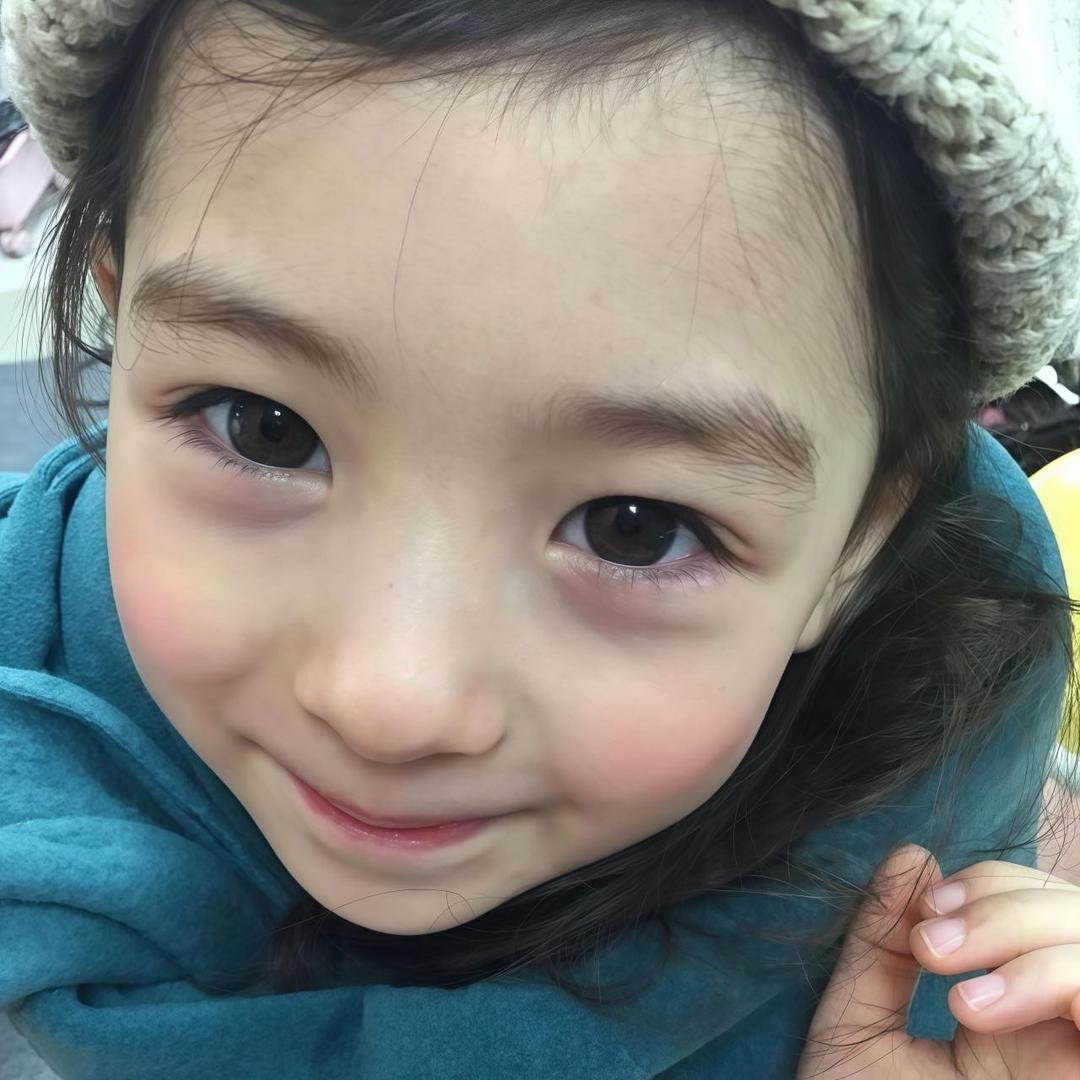 Kira