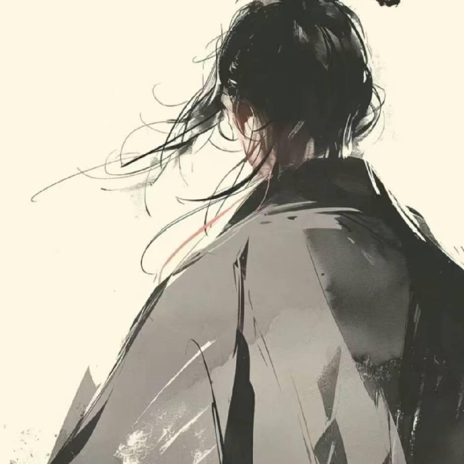 晨./
