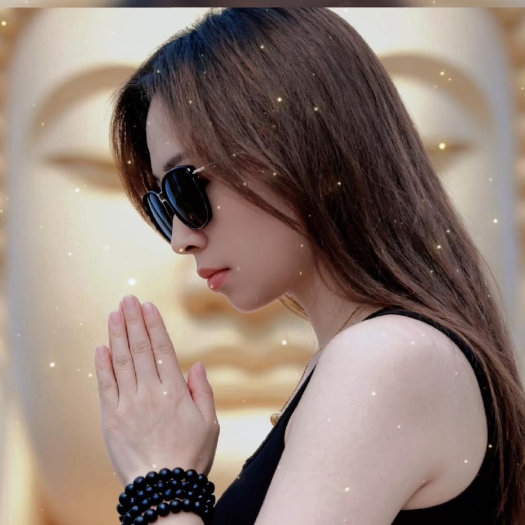 小鹿👻小手工