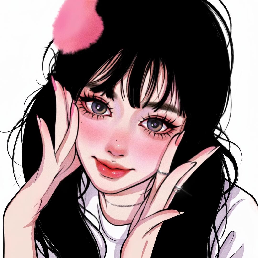 @妞妞