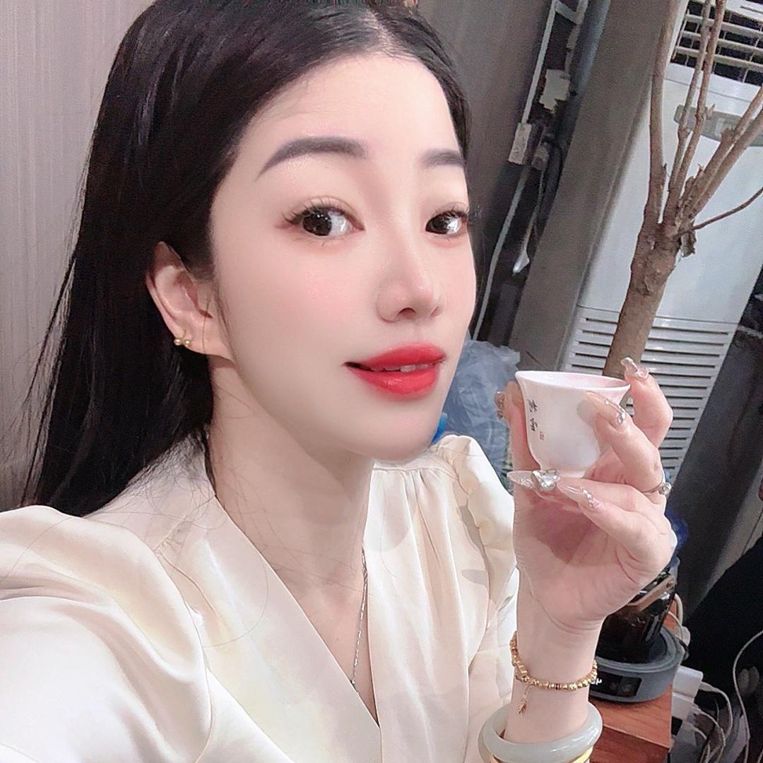 柯柯💍宝