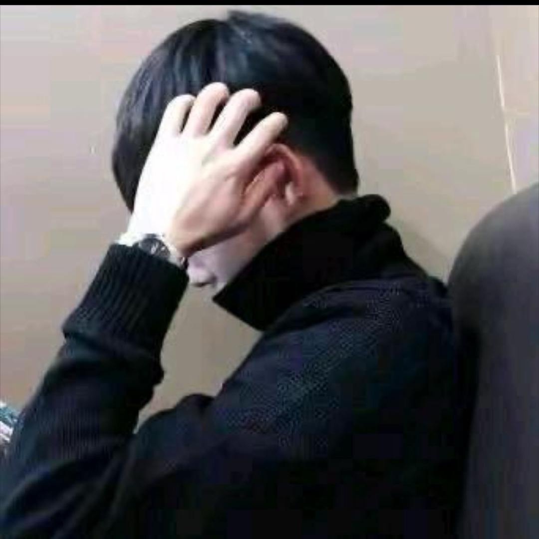 衡阳文少6