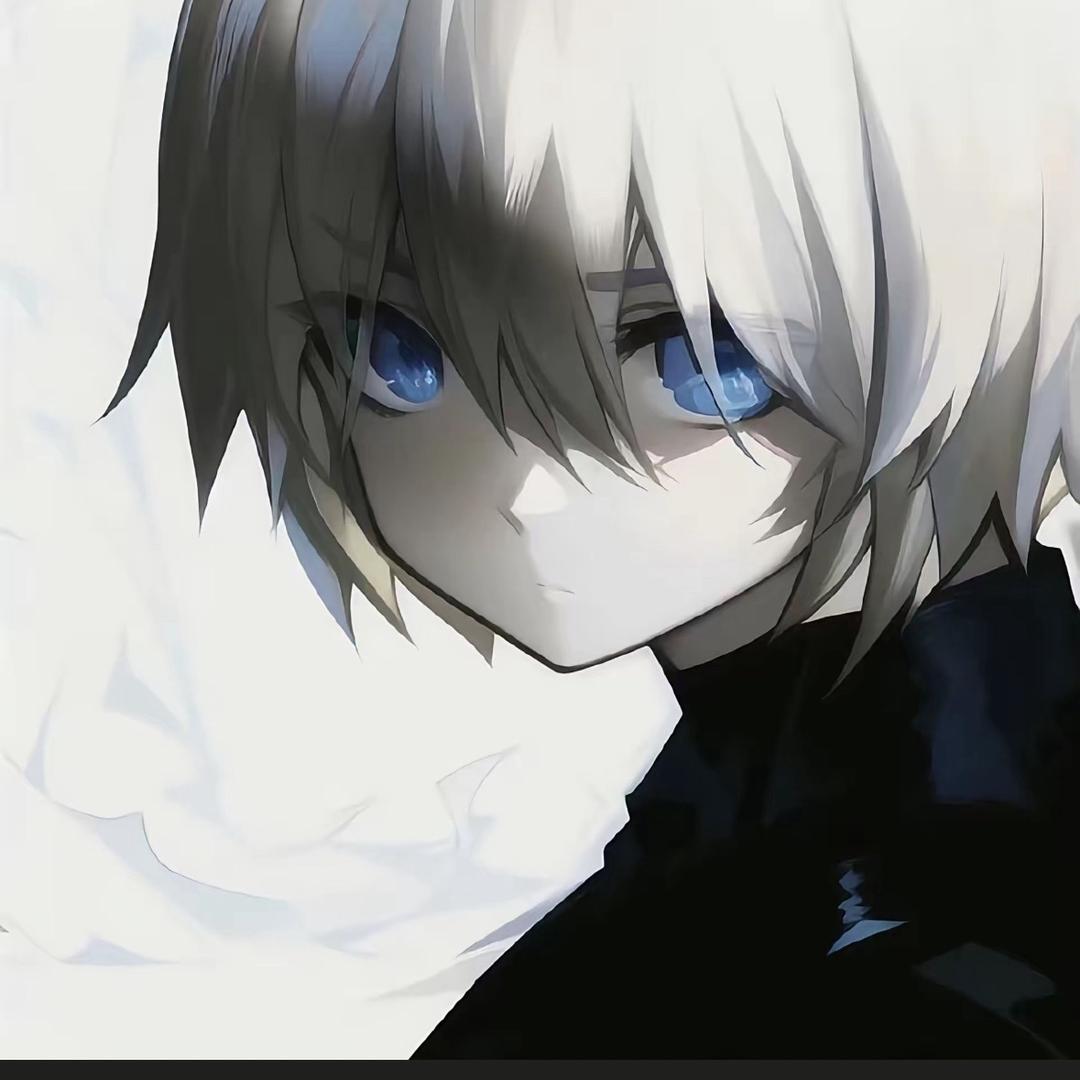 doll-