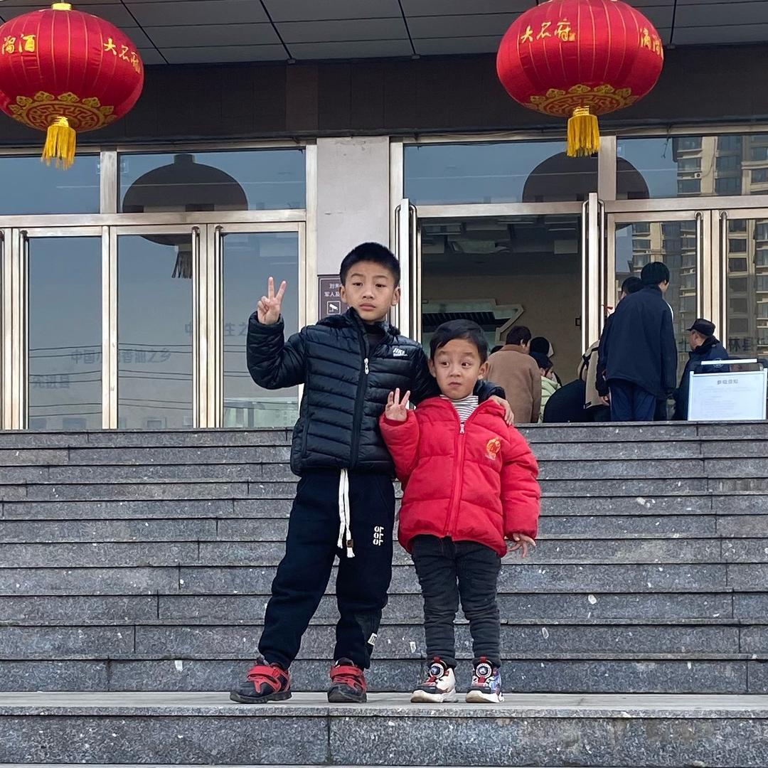 车石商贸