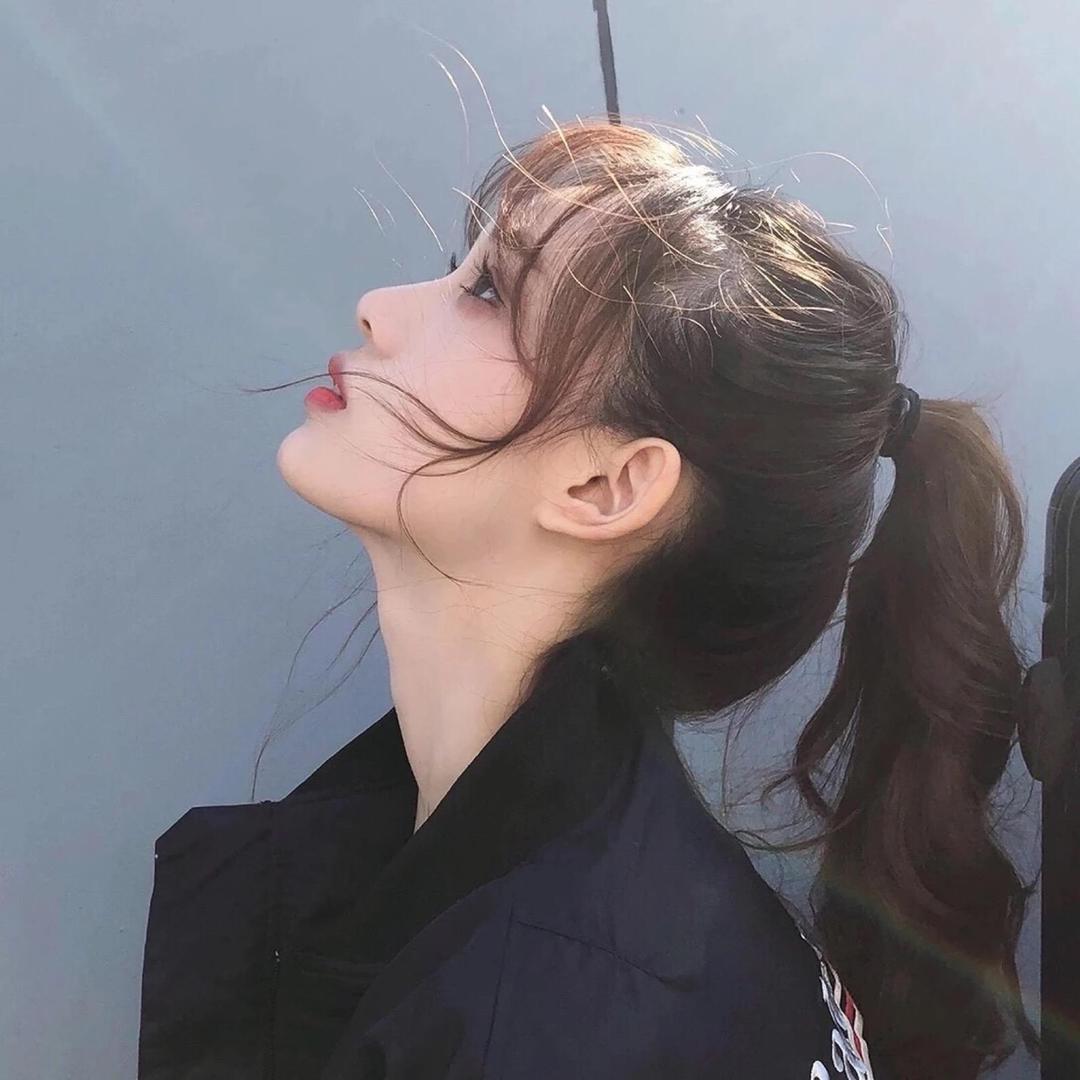 千金归来🫦
