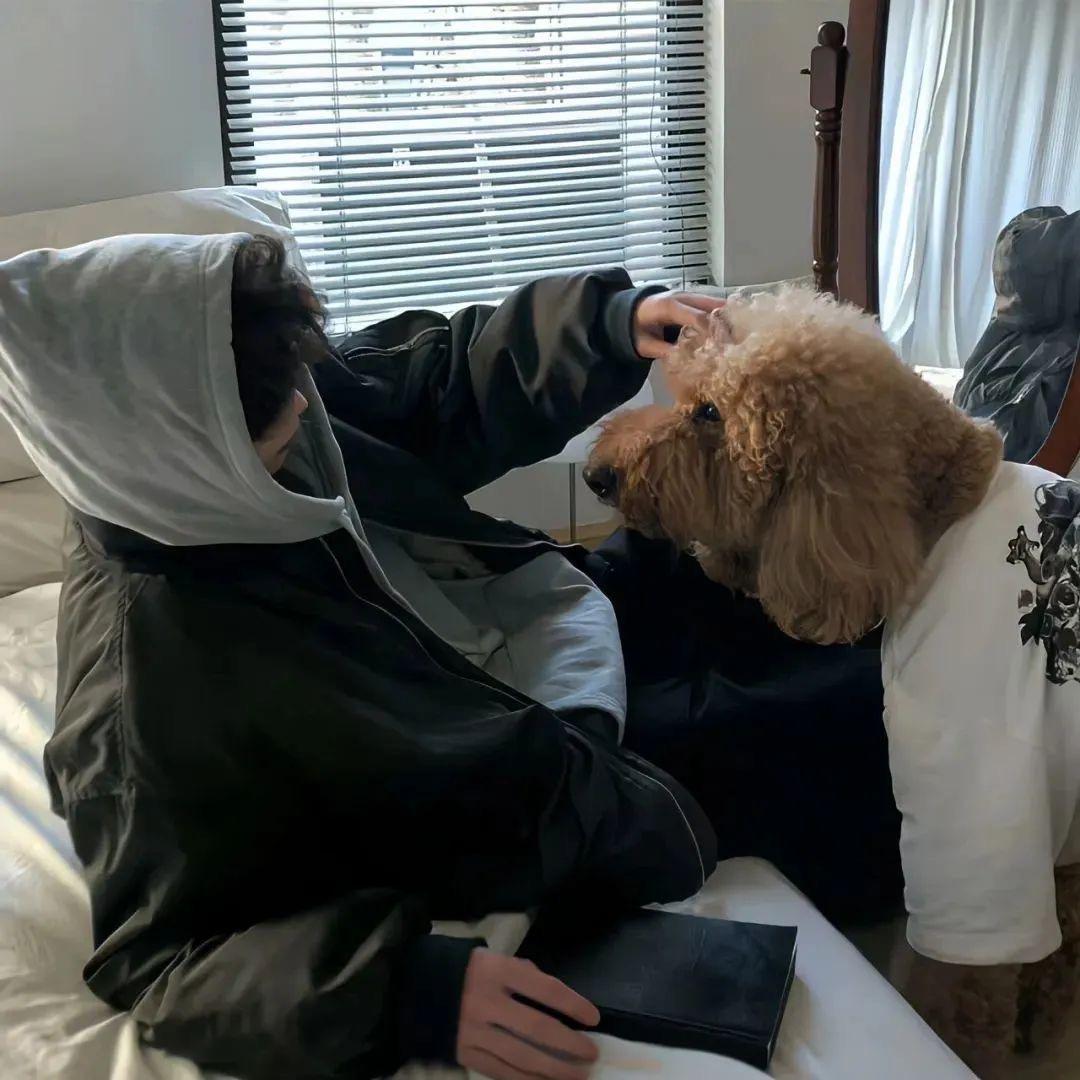 男孩.(职业刀仔)