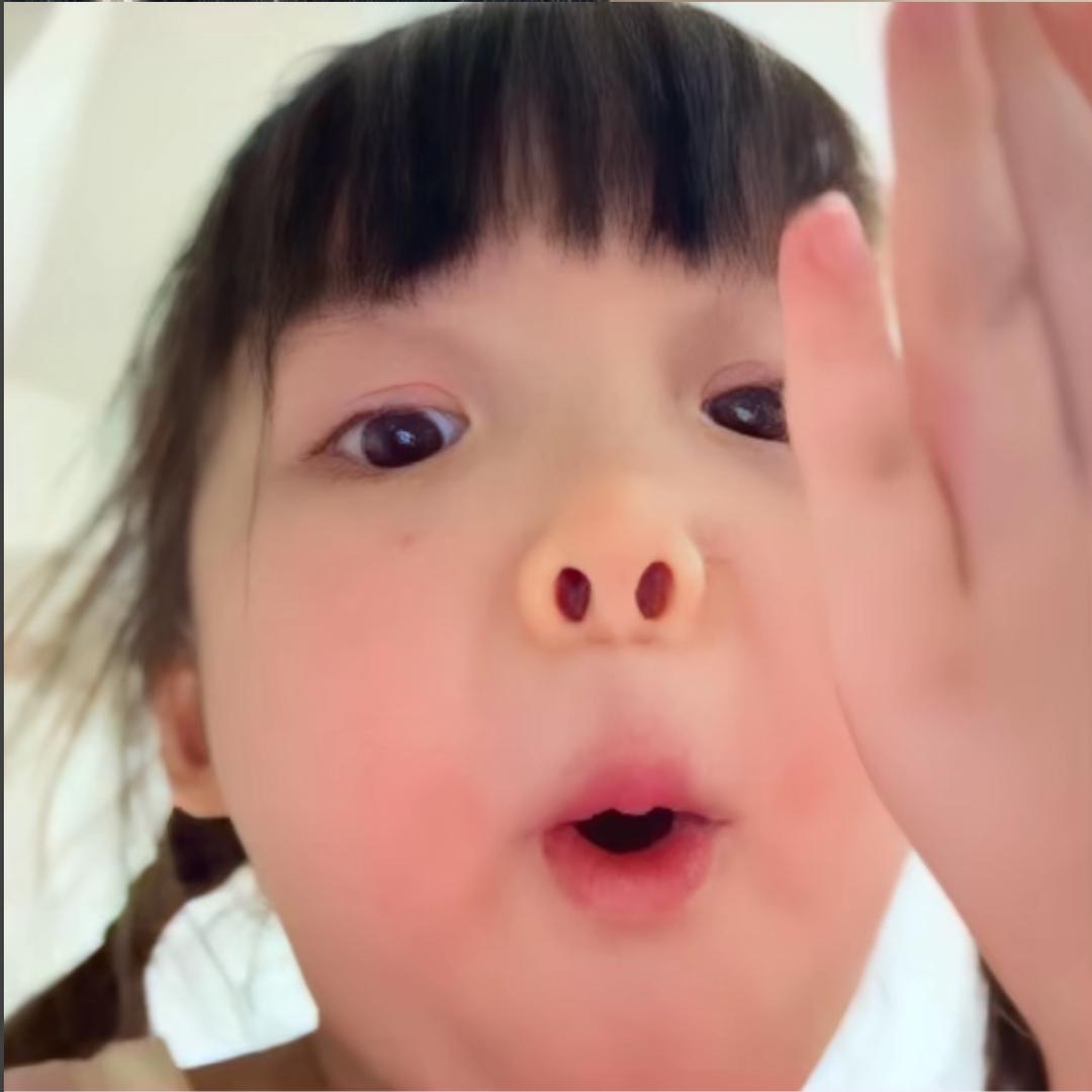 小欣