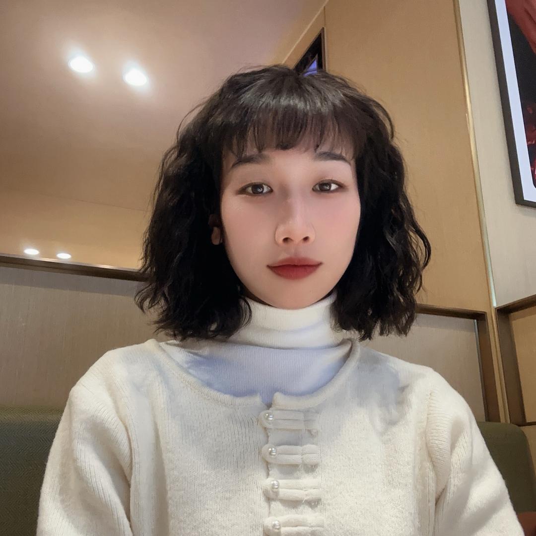 安玥